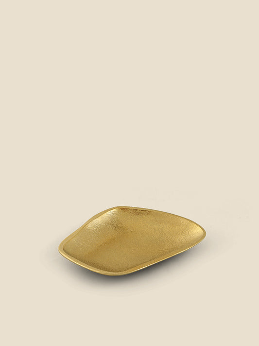#Gold