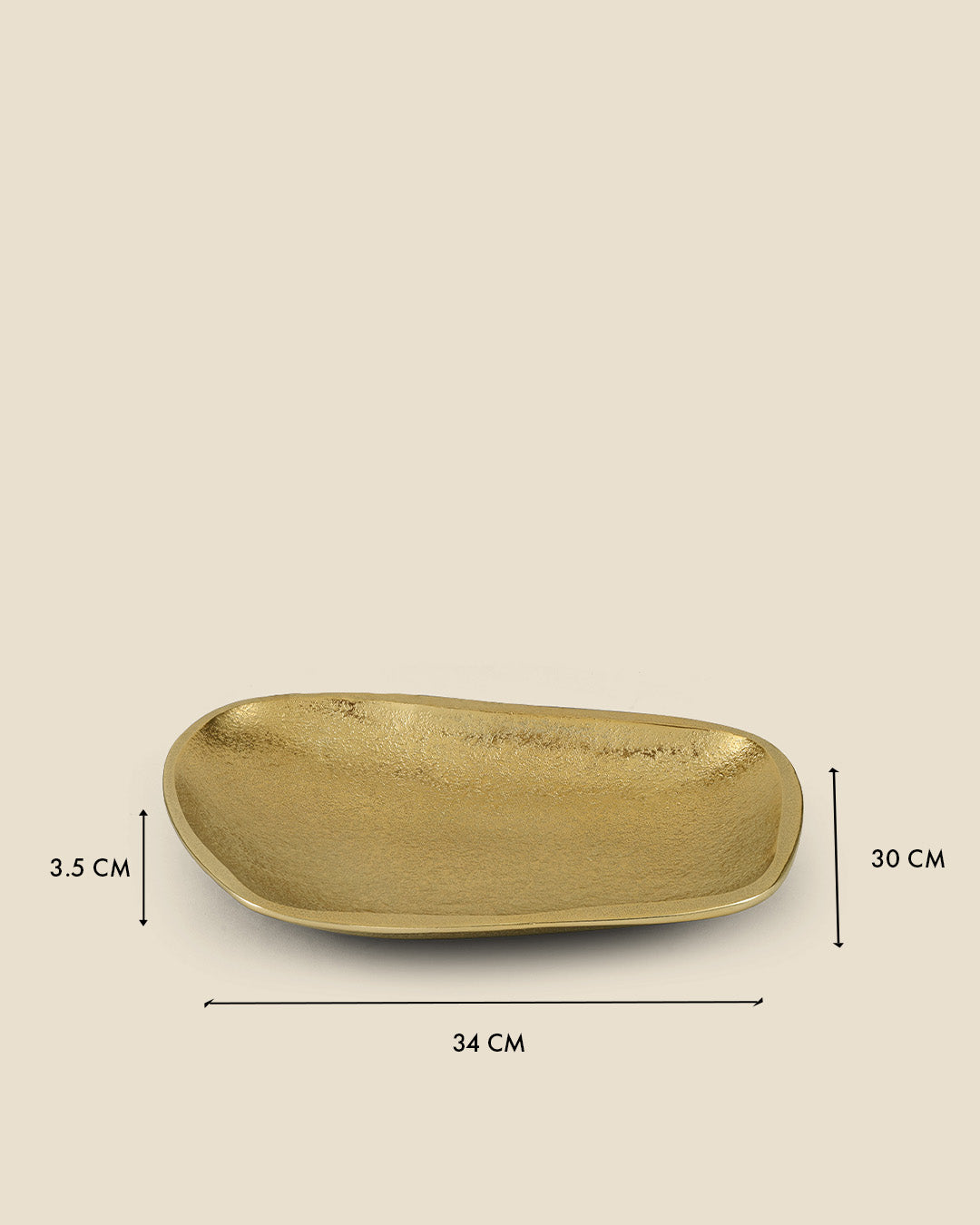 #Gold