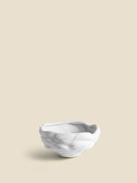 Livra Platter