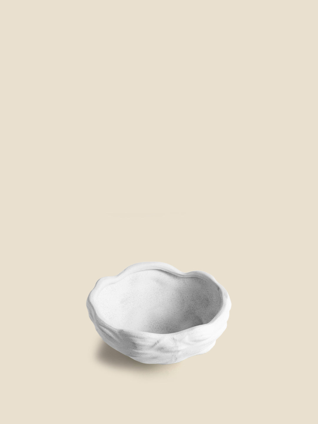 Livra Platter