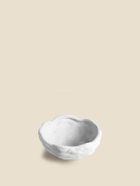 Livra Platter