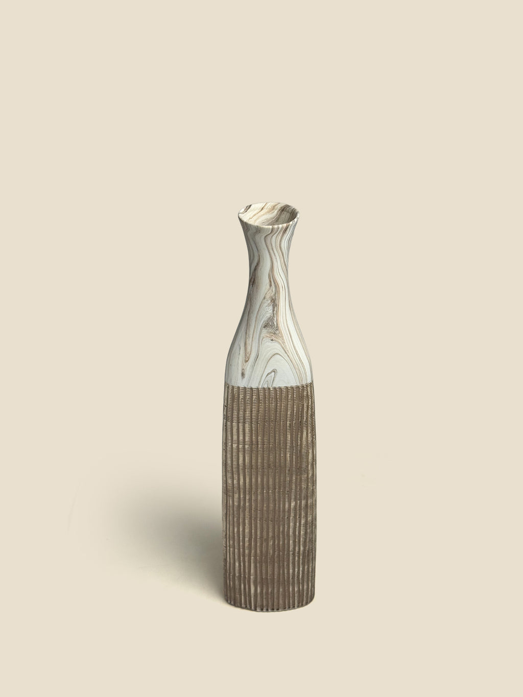 Luma Vase