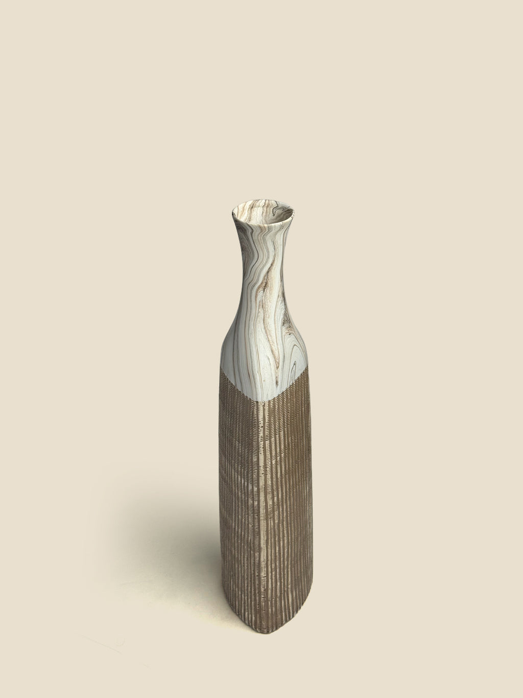 Luma Vase