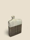 Luma Vase Wide