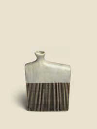 Luma Vase Wide