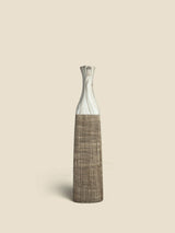 Luma Vase Tall