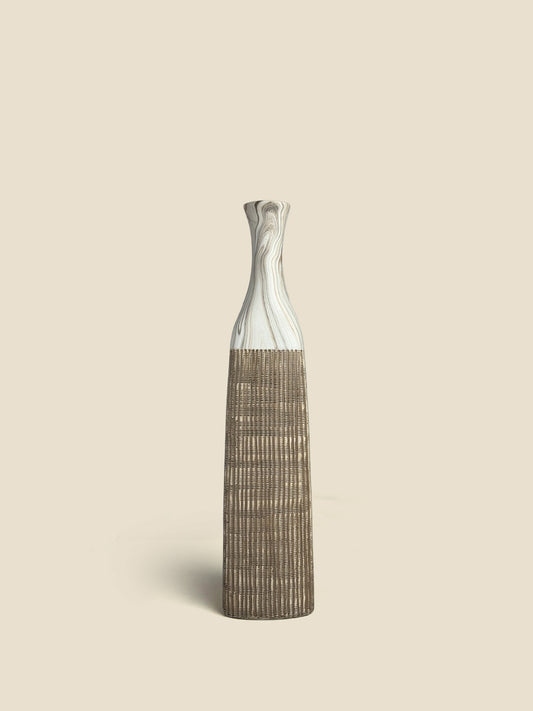 Luma Vase Tall