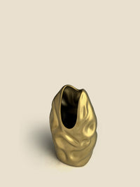 #gold