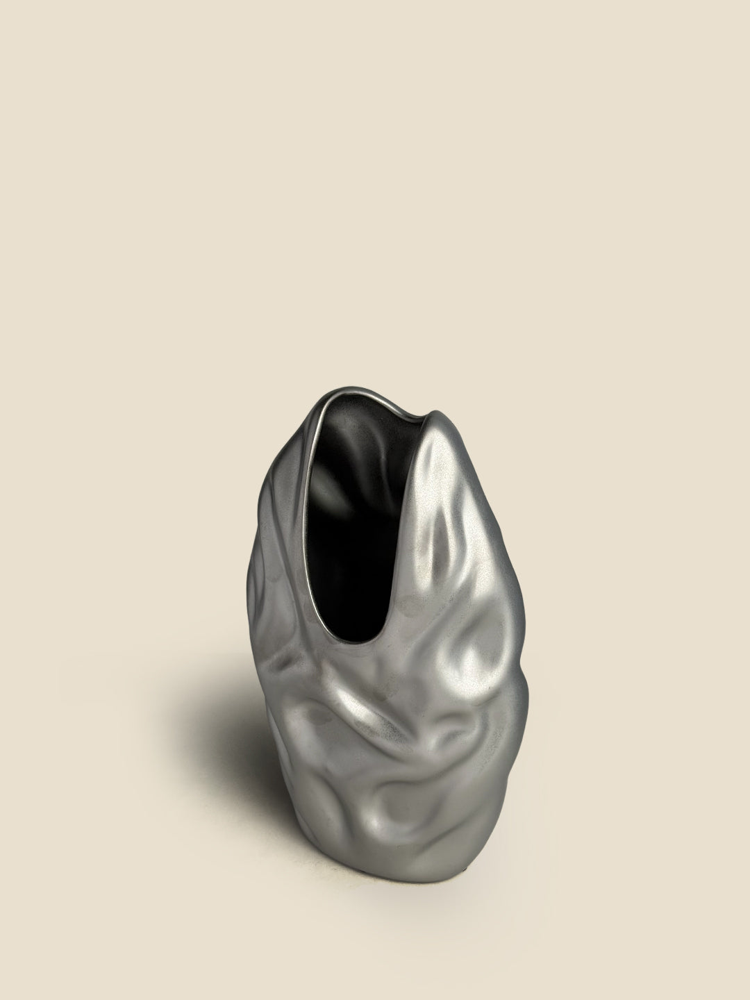 #silver