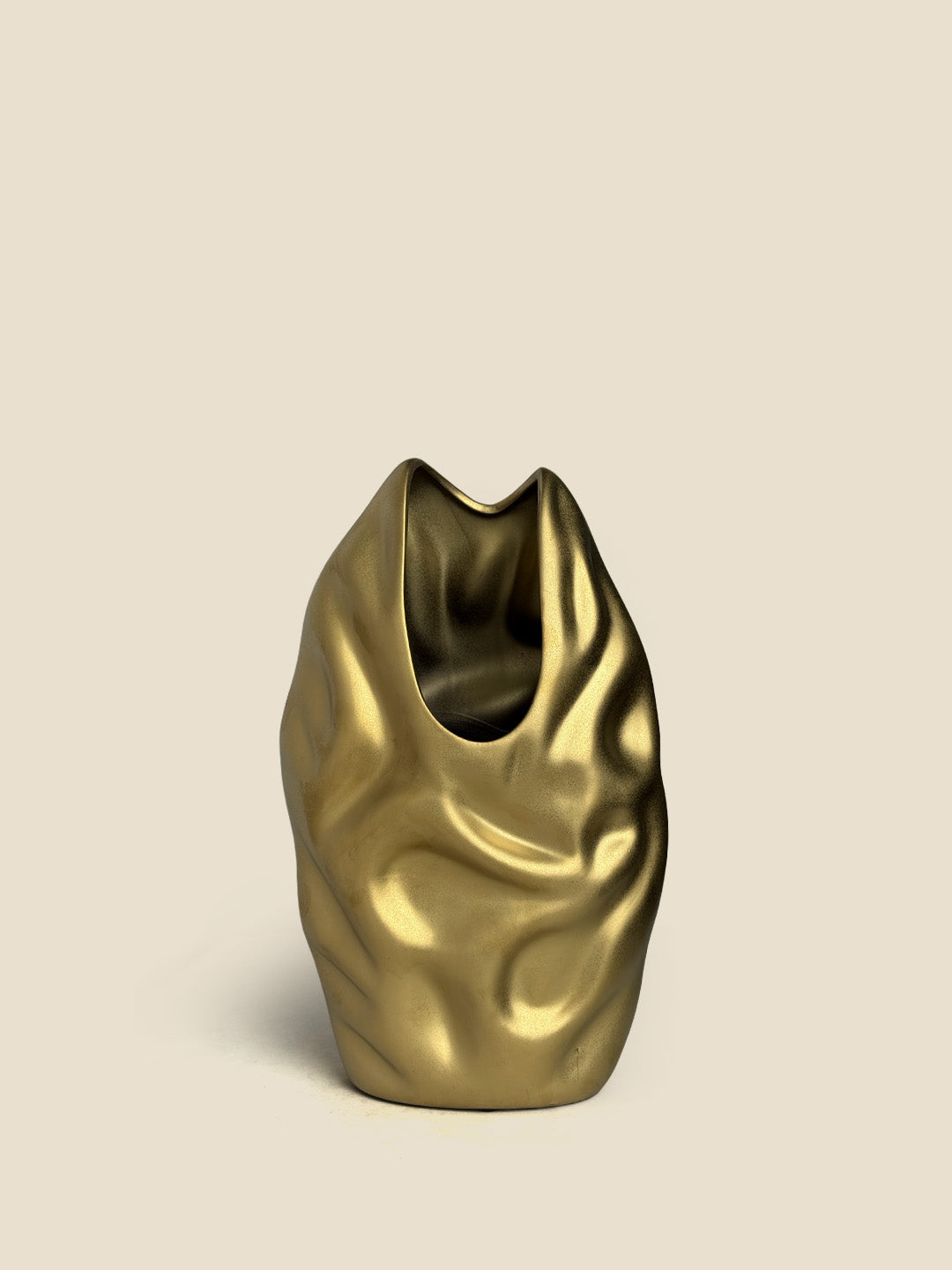 #gold