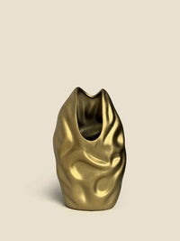 #gold