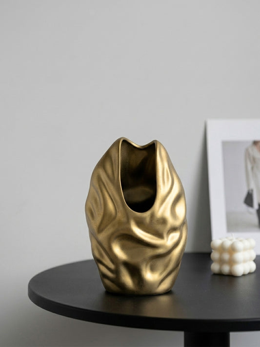 #gold
