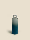 Mirida Vase