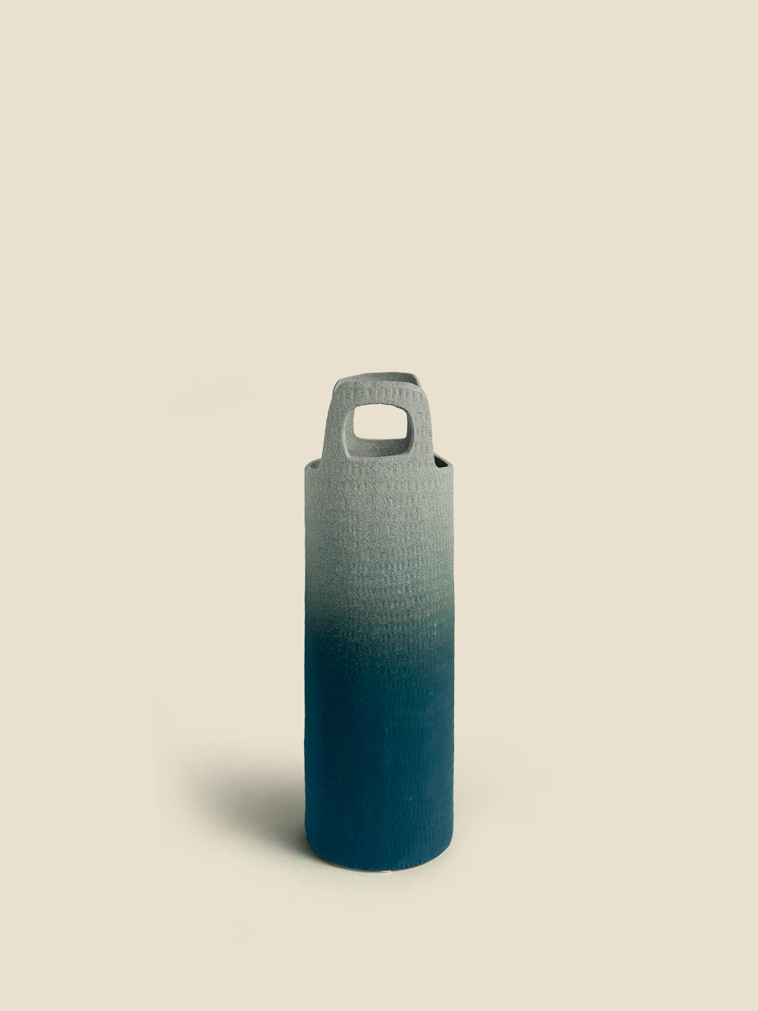 Mirida Vase