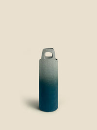 Mirida Vase
