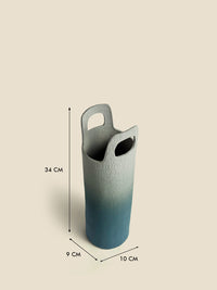 Mirida Vase