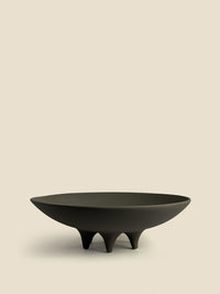 Namah Platter