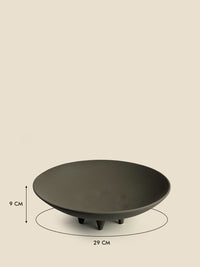 Namah Platter