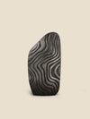 Narina Sculpt Vase Tall