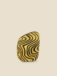 #antiquegold
