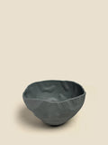 Navia Bowl