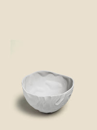 #white