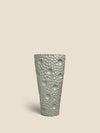 Neva Vase