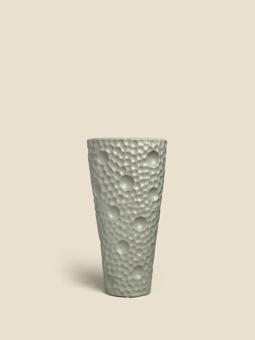 Neva Vase