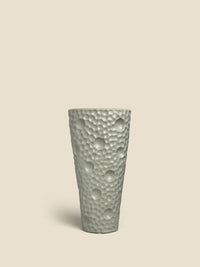 Neva Vase