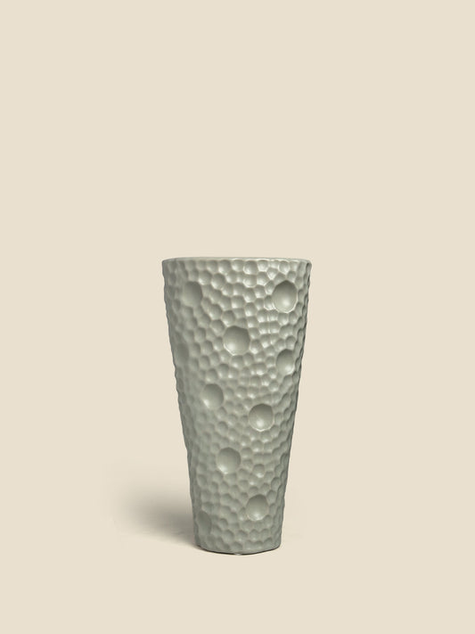 Neva Vase