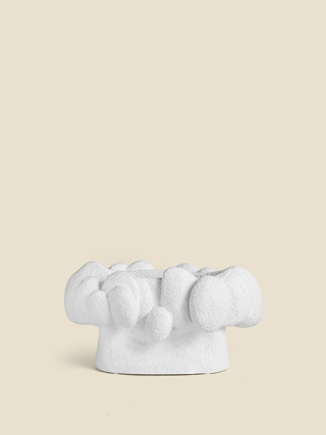 Nitya Vase