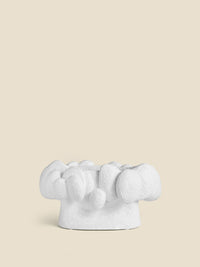 Nitya Vase