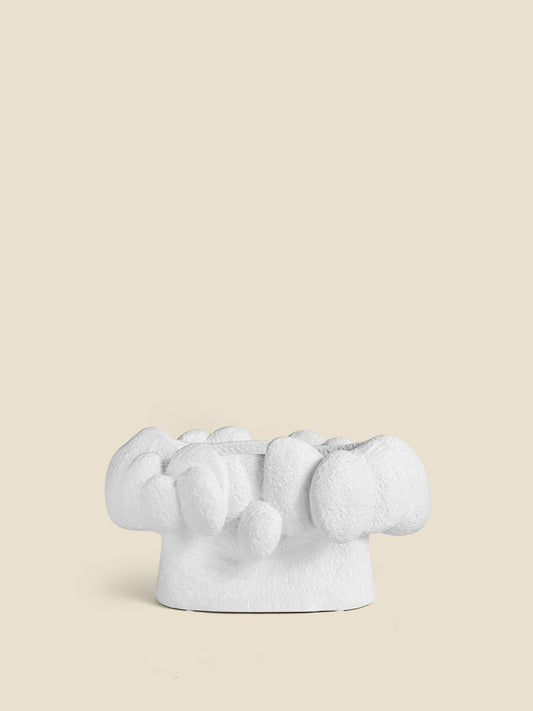 Nitya Vase