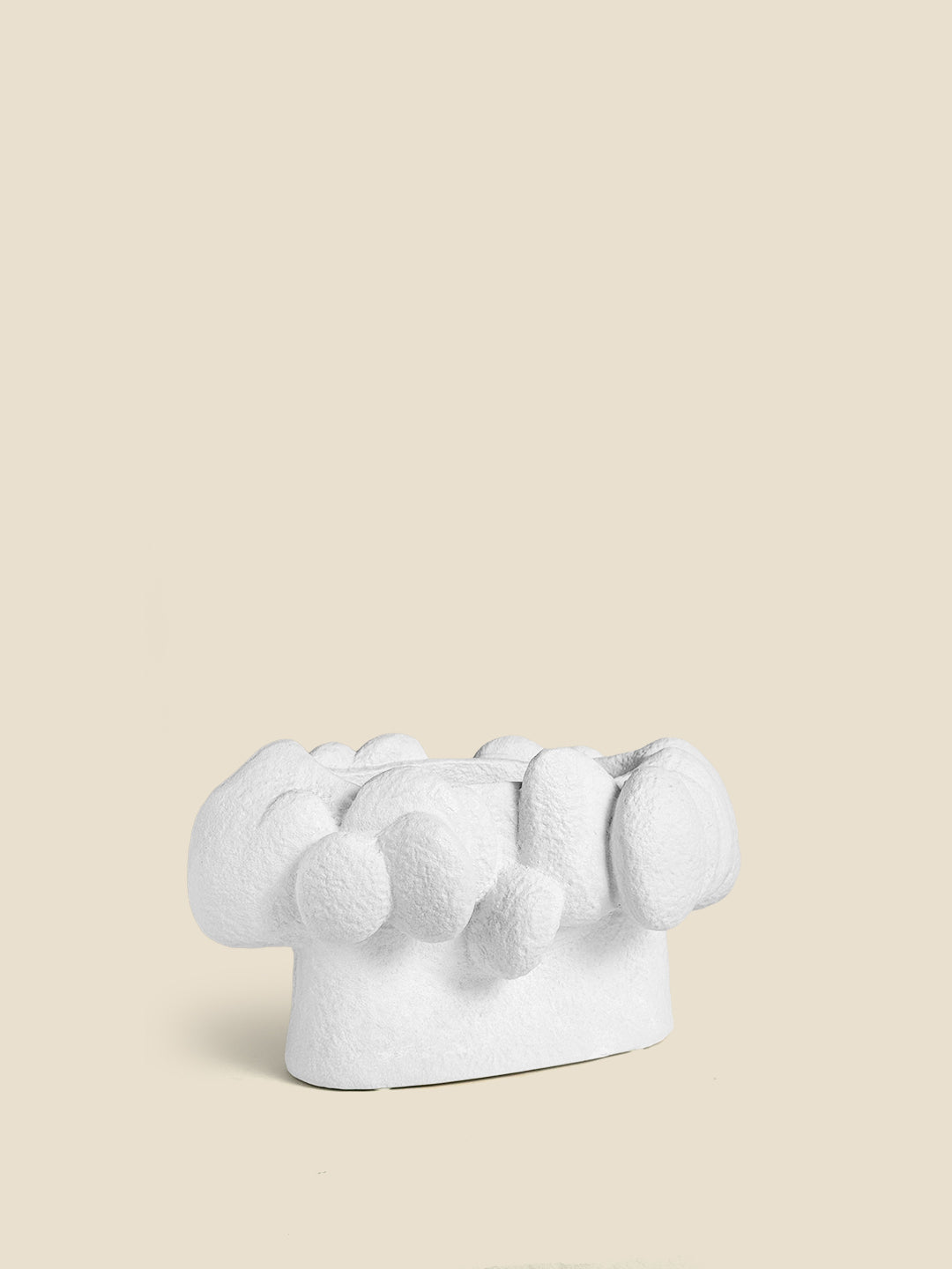 Nitya Vase
