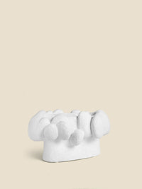 Nitya Vase