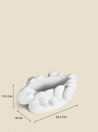 Nitya Vase