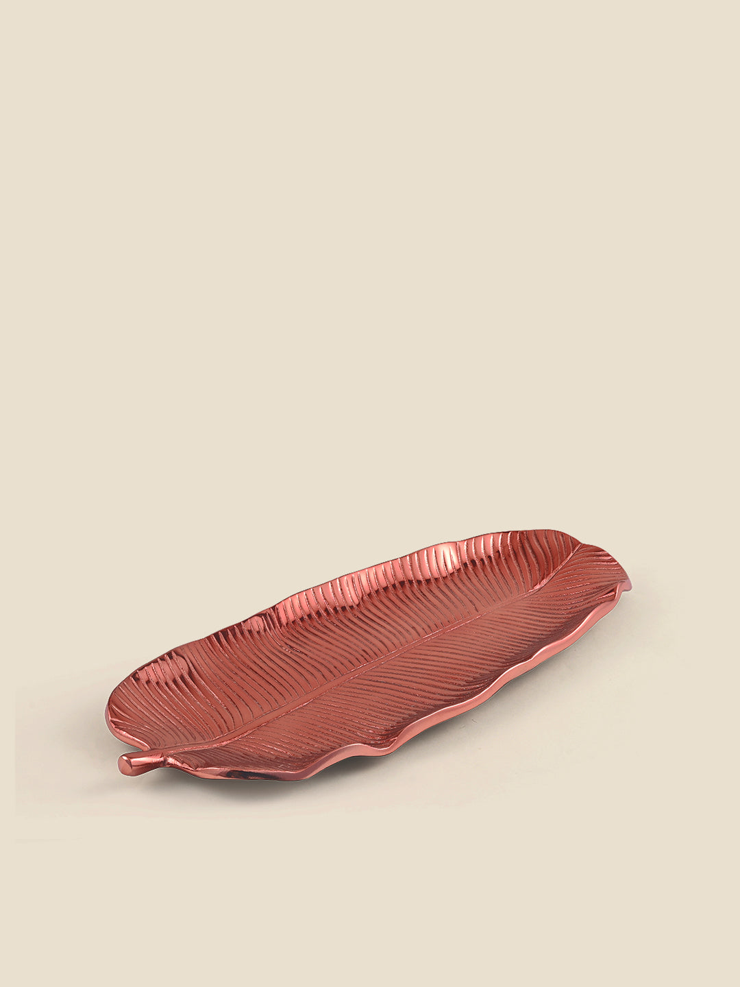 #Rose Gold