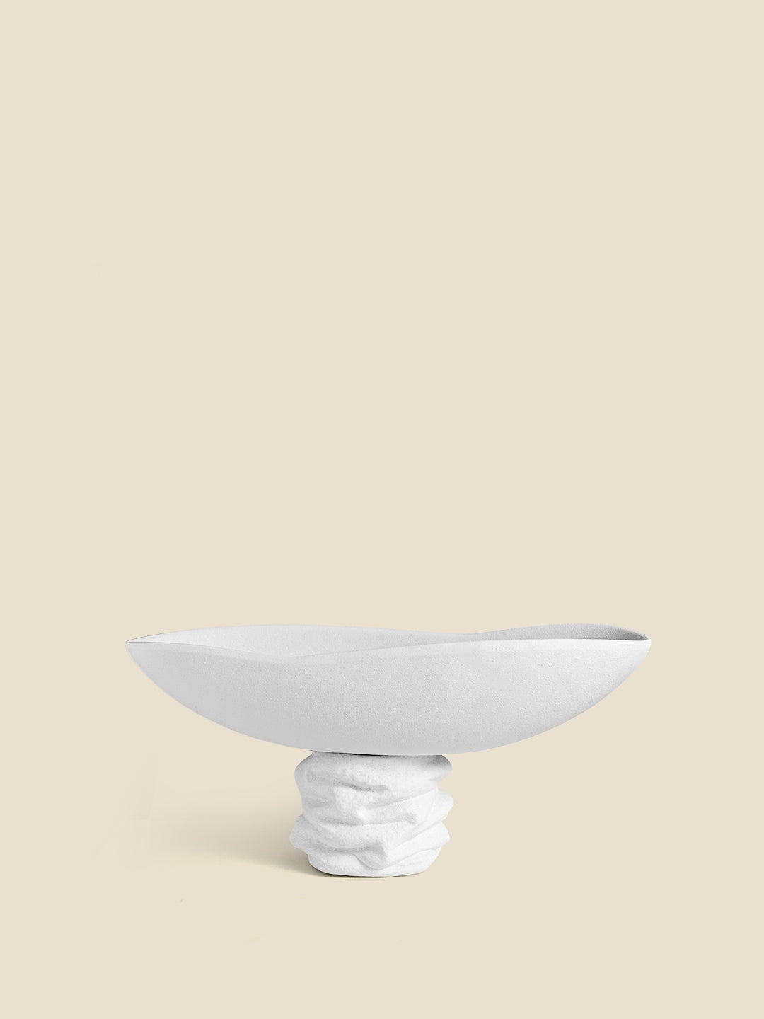 Noma Platter