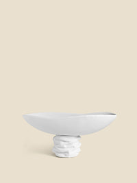 Noma Platter