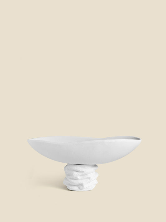 Noma Platter