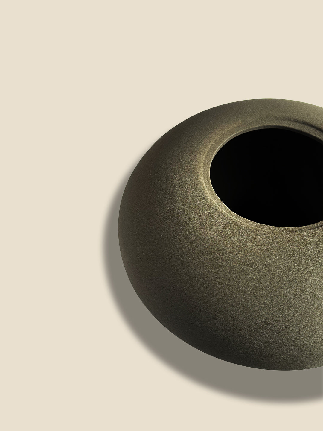 Nook Vase