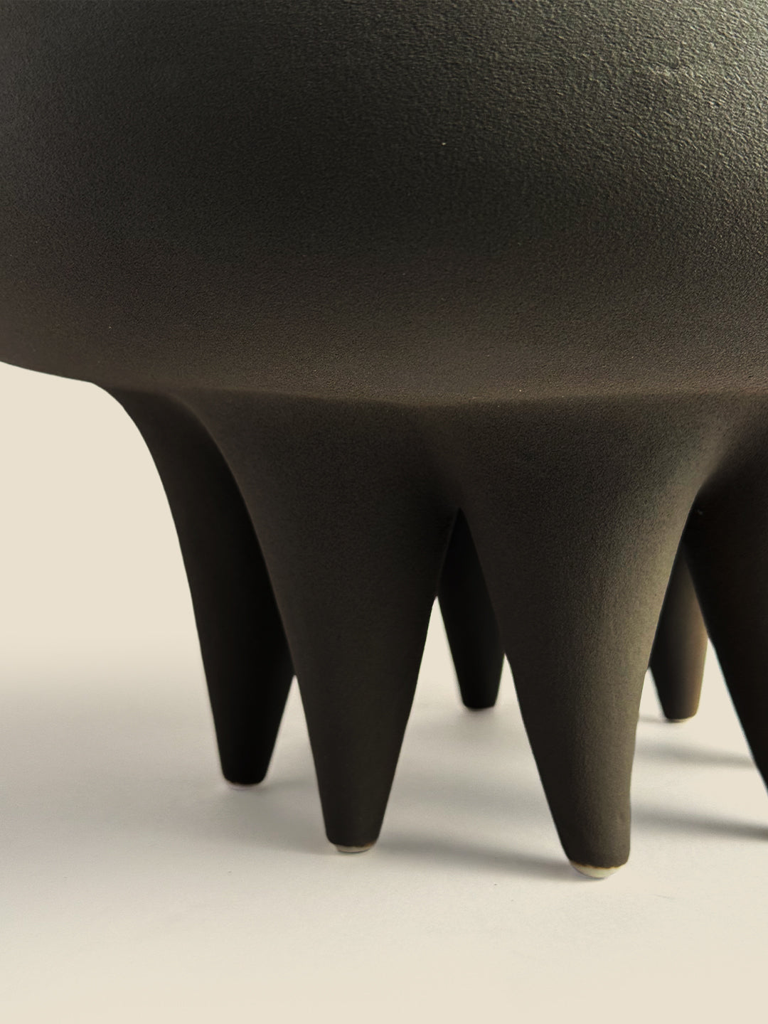 Nook Vase