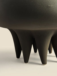 Nook Vase