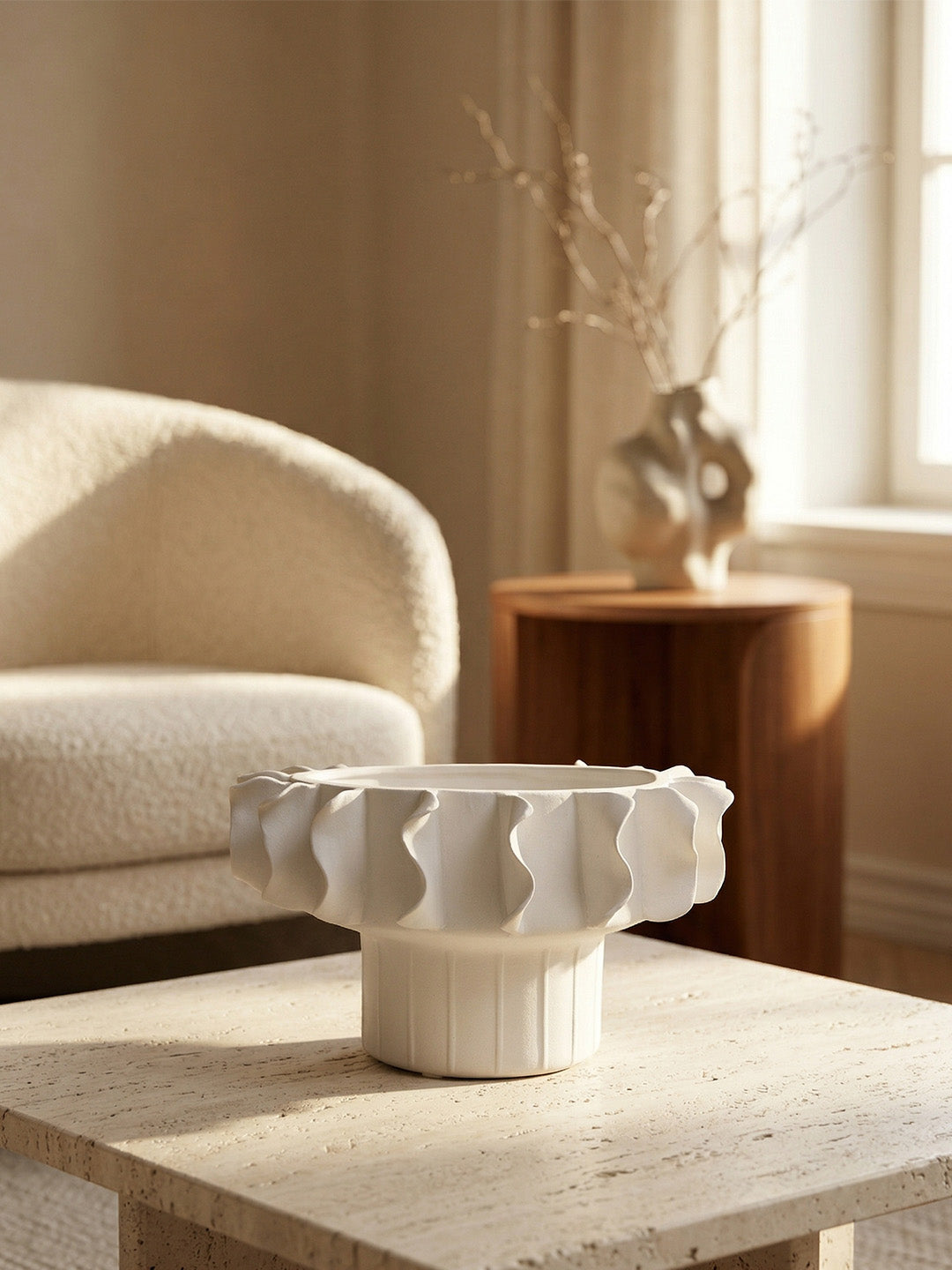 Noor Bowl