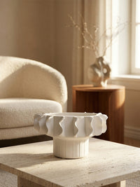 Noor Bowl
