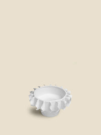 Noor Bowl