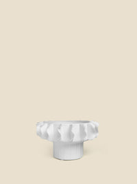 Noor Bowl
