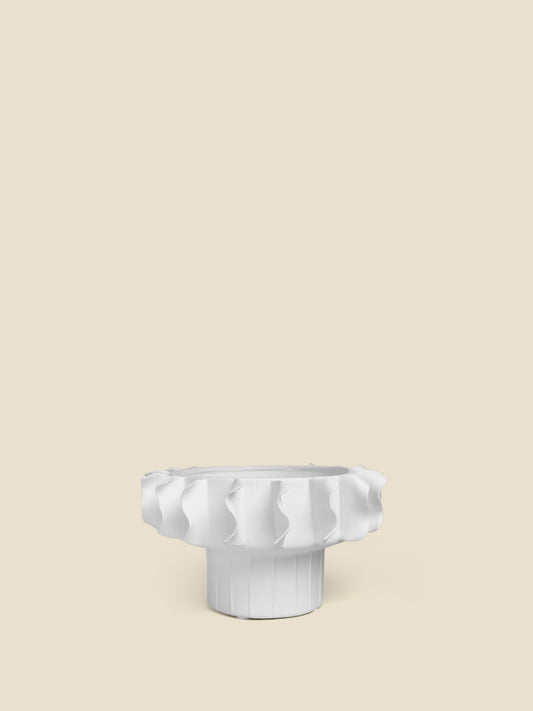 Noor Bowl