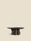 Noura Platter