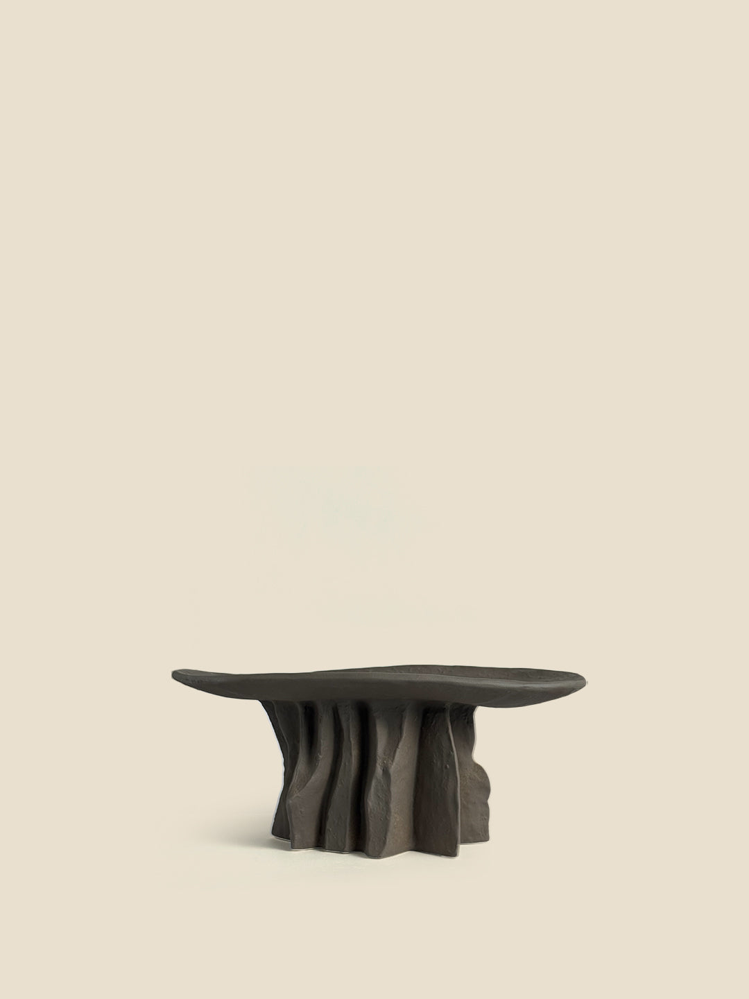 Noura Platter